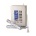 Mapei Mapestop Cream Injektálószer 600 ml