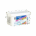 Mapei Mapelastic Aquadefense Zero Kenhető vízszigetelő 7,5 kg