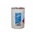 Mapei Aquaflex Primer Oldószermentes alapozó 6 kg