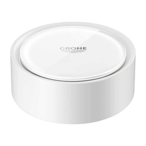 Grohe Sense Intelligens vízérzékelő