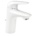 Grohe Eurostyle Mosdócsaptelep egykaros, S-Size, moon white/króm (23707LS3)