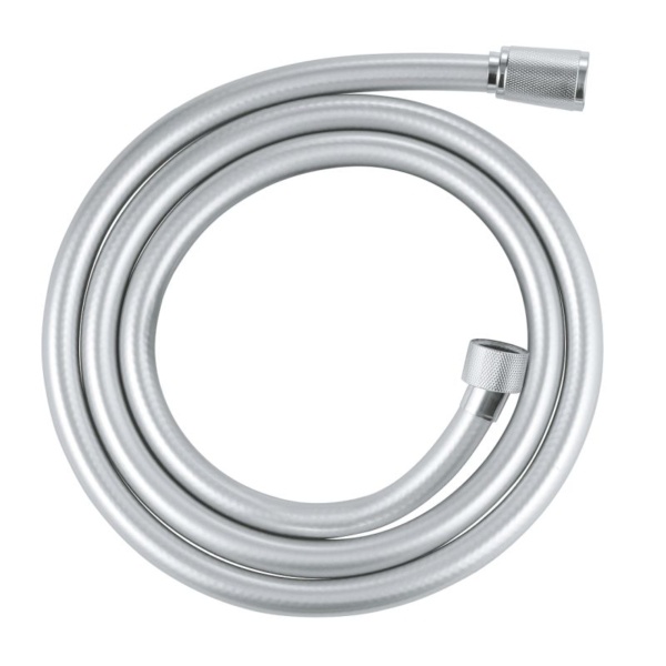 Grohe Silverflex Longlife Zuhanytömlő 150 cm