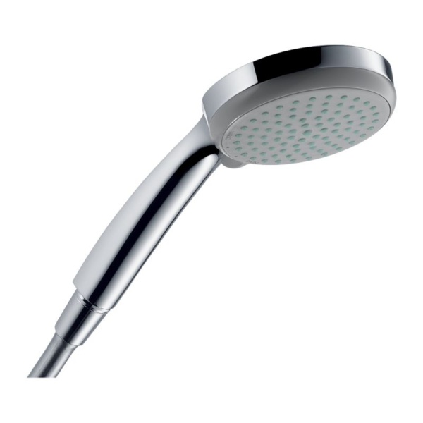 Hansgrohe Croma 100 Kézizuhany vario króm DN15