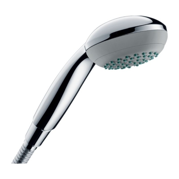 Hansgrohe Crometta 85 Kézizuhany variojet króm DN15