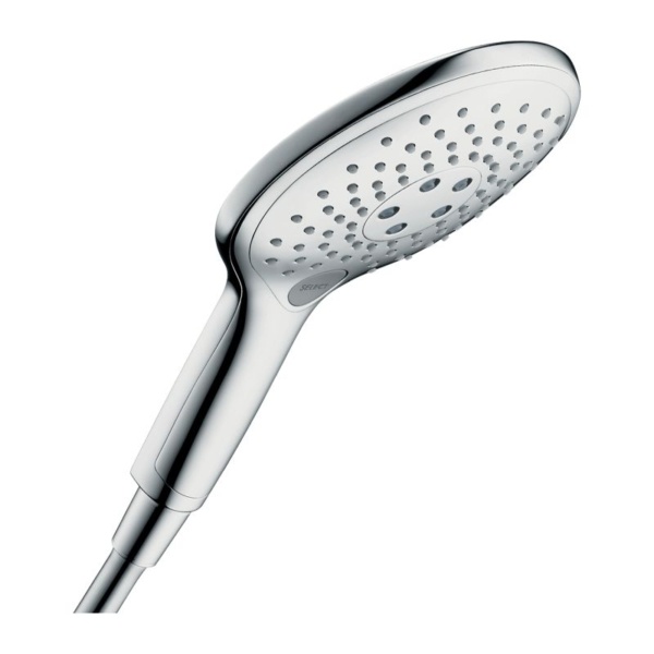 Hansgrohe Raindance Select 150 Kézizuhany króm