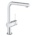 Grohe Minta Touch Mosogató csaptelep egykaros, elektromos, 1/2", króm