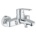 Grohe Eurostyle Cosmopolitan Kádcsaptelep egykaros, 1/2", króm