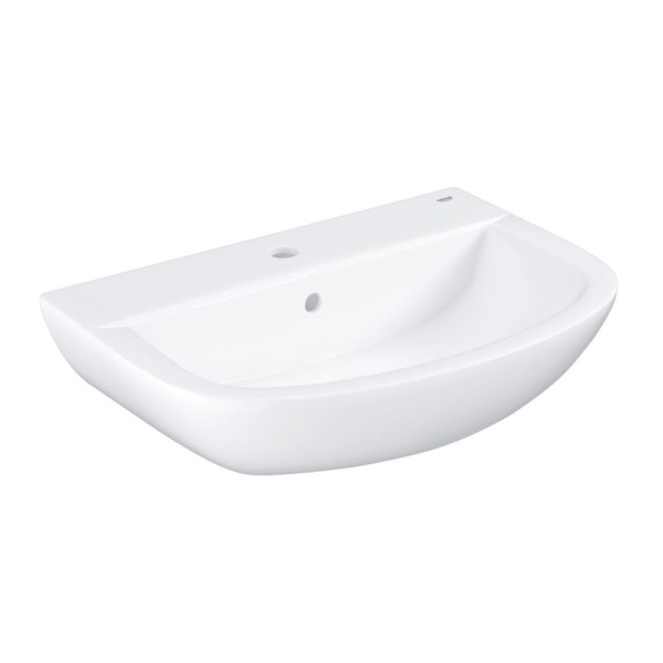 Grohe Bau Ceramic Mosdó falra szerelhető 60-s