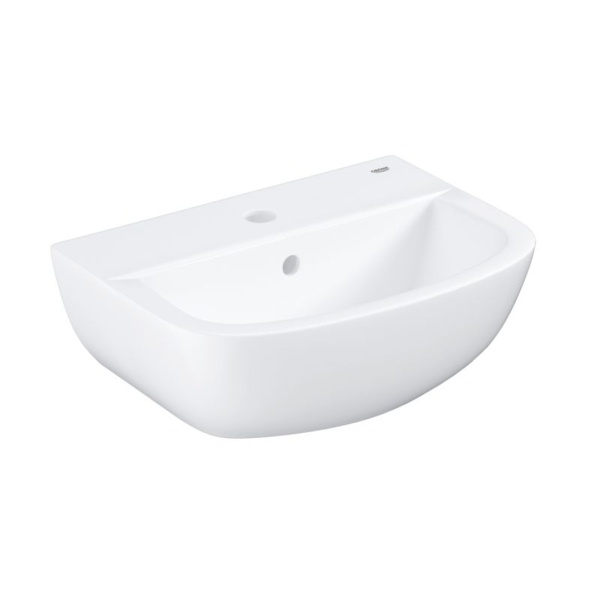 Grohe Bau Ceramic Mosdó falra szerelhető 45-s