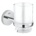 Grohe Essentials Kristálypohár