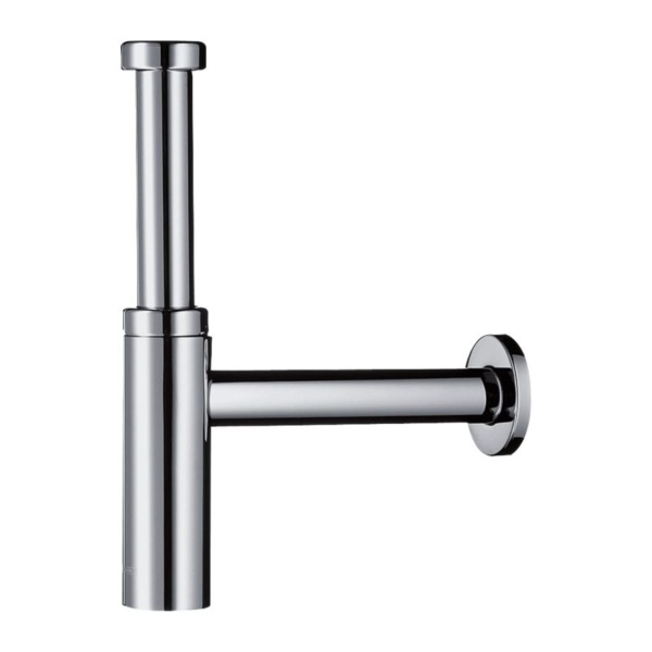 Hansgrohe-Flowstar Szifon "S" króm 5/4"