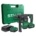 STALCO Akkus fúrókalapács + 2x 4Ah akku + töltő, RHS20-18BL, S-VOLT, STALCO