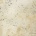 Semmelrock Bradstone Travero Lap homokkő melírozott 40x20x3,5 cm