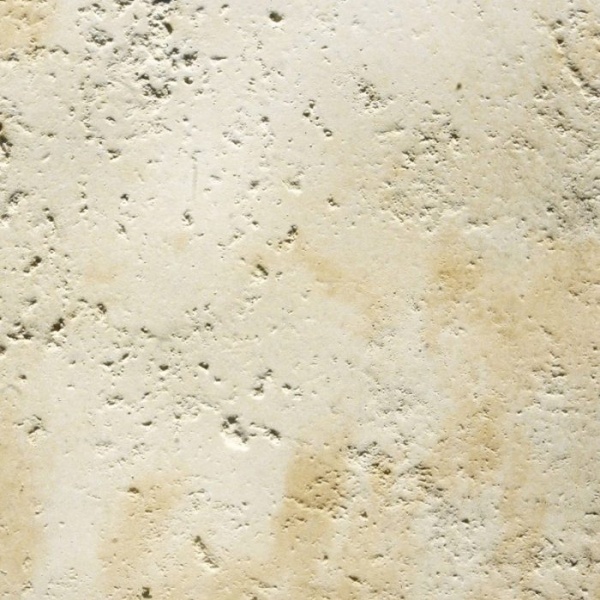 Semmelrock Bradstone Travero Lap homokkő melírozott 40x20x3,5 cm