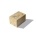 Semmelrock Bradstone Travero kerítéselem félkő homokkő melírozott 20x20x15 cm