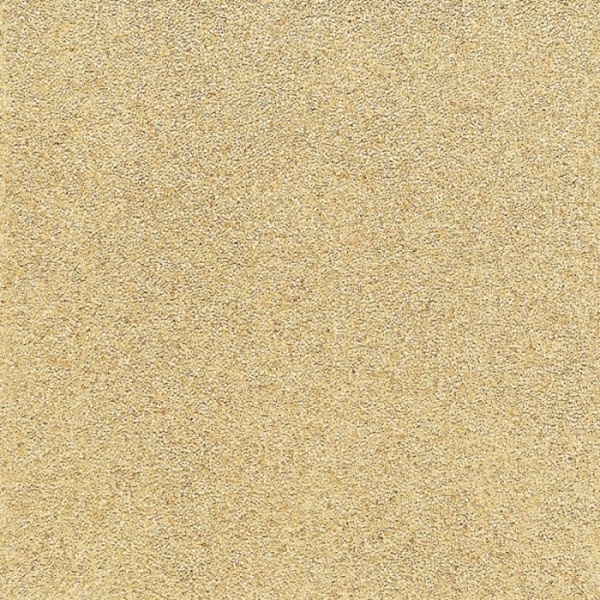 Semmelrock Corona Brillant Járólap homok 40x40x3,8 cm