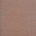 Semmelrock Kerti lap barna 40x40x4 cm