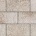 Semmelrock Umbriano Lap gránit-beige 60x30x3,8 cm