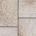 Semmelrock Umbriano Kombi térkő gránit-beige 6 cm