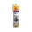 Sika Sikaflex-118 Extr.Grab wh.C117/12 Ragasztóanyag 290 ml