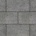 Semmelrock Lusso Vulcano Lap tufaszürke 60x30x4 cm