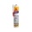 Sika Sikaflex-111 Stick&Seal Ragasztó és hézagtömítő, szürke 290 ml