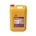 Sika Sikagard 703W Impregnálószer 5 L
