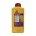 Sika Sikagard 703W Impregnálószer 1 L