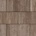 Semmelrock Asti Colori Lap caffe latte 60x30x3,8 cm