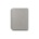 Leier Granite Brillant alapcserép ezüstszürke