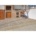 Leier Euroline Finommosott lap Paris 40x40x3,8 cm