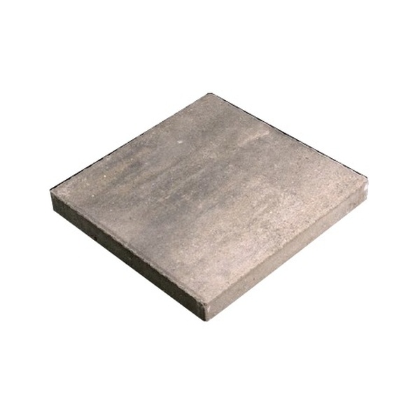 KK Kavics Járólap topáz melírozott 35x35x4,5 cm