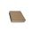 KK Kavics London Classic Nagykocka térkő barna 30x30x6 cm