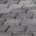 KK Kavics Róma Classic Kocka térkő antracit 11,8x11,8x6 cm