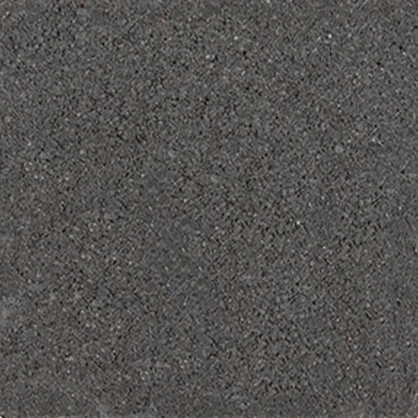 SW Jázminkő térkő antracit 25x5x6 cm