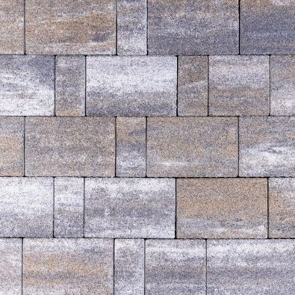 Leier Taverna Kombi térkő mandula 6 cm