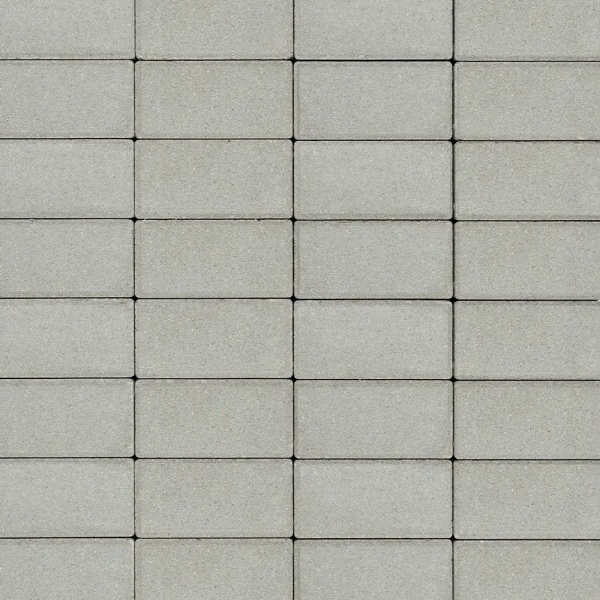 SW Solymoskő térkő alkony 20x10x6cm