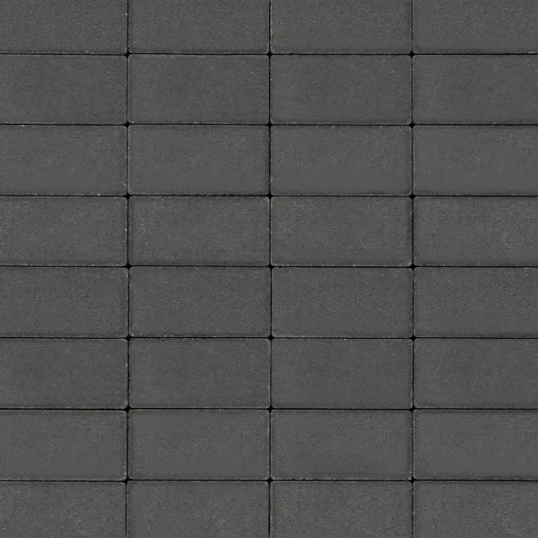 SW Solymoskő térkő éjszaka 20x10x6cm