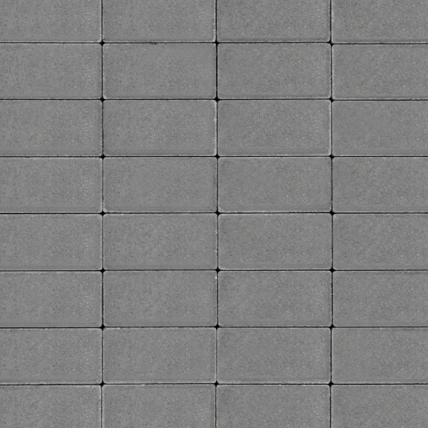 SW Solymoskő térkő hajnal 20x10x6cm