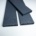 Orha Művek - Everest Steel Kerítéselem zárt, 100x20x0,5 mm