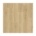 Quick Step Vinyl padló, Bloom Botanic beige