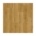 Quick-Step Bloom - Füstös füvészkerti tölgy vinyl padló 6 mm (AVMPU40238)