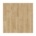 Quick-Step Eligna - Természetes Velence tölgy laminált padló 8 mm (EL3908)
