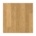 Quick-Step Eligna - Lakkozott Természetes tölgy laminált padló 8 mm (EL896)