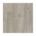Quick-Step Impressive - Puha szürke tölgy laminált padló 8 mm (IM3558)