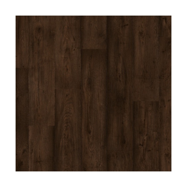 Quick Step Laminált padló, Capture Barna viaszos tölgy