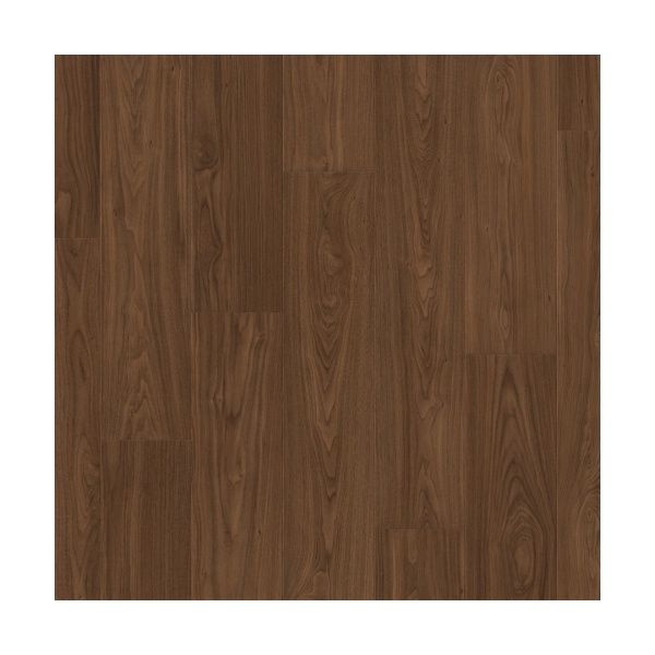 Quick Step Laminált padló, Capture Elegáns dió