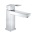 Értékcsökkentett Grohe Eurocube Mosdócsaptelep egykaros M-Size, króm