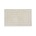 Gedy Delhi fürdőszoba szőnyeg 50x80 Beige DE50