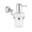Grohe Essentials Szappanadagoló